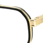 1137 001 Yellow Gold