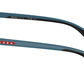 PS A08S U61144
