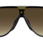 Changer65 807 Black