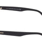 Zelda FT0874 01G Black Brown