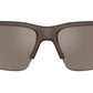 R-6 OV5572S 70057I Umber
