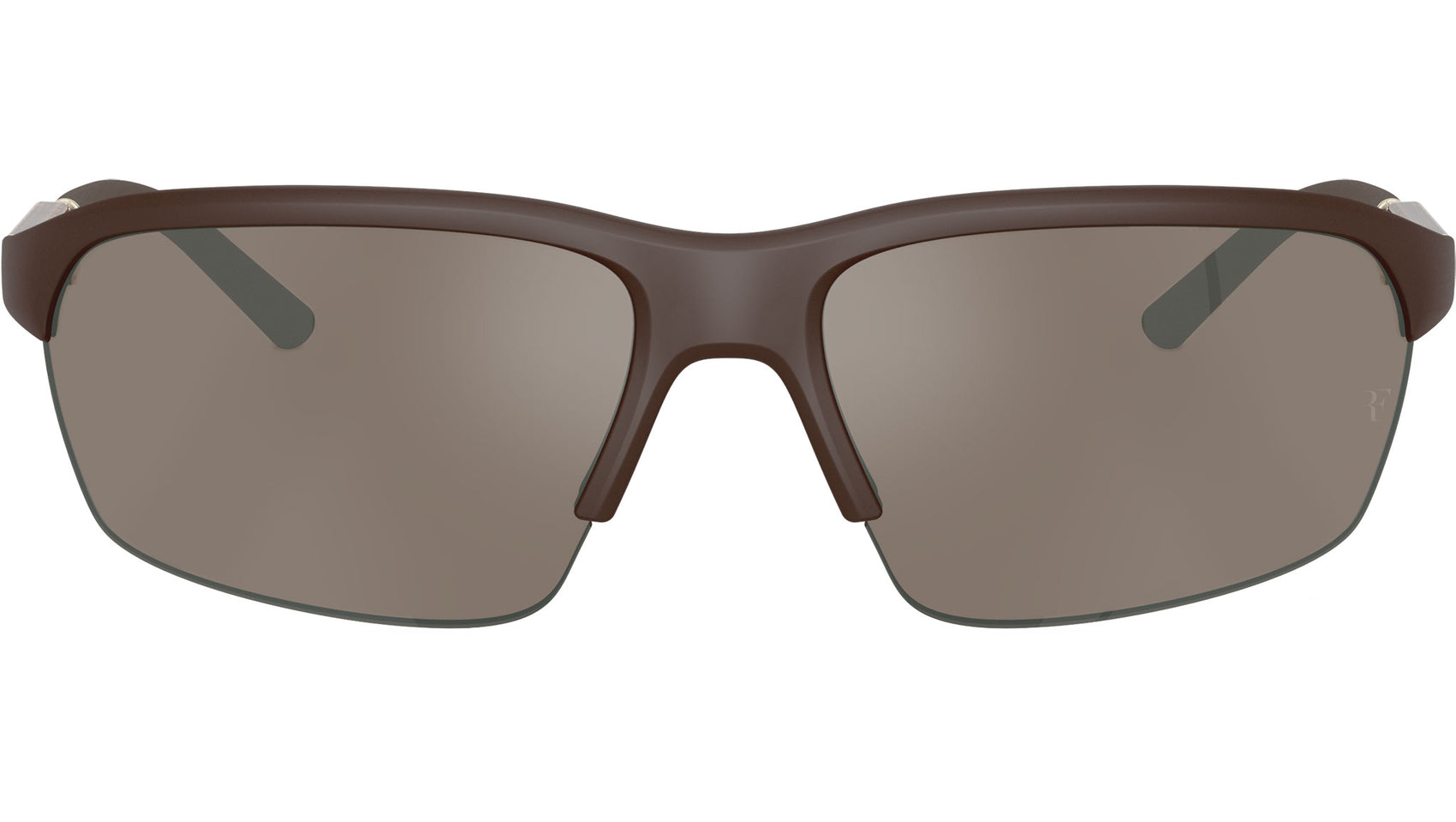 R-6 OV5572S 70057I Umber