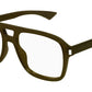 SL 881 OPT 004