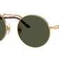 PO1019S 515/31 Gold