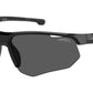 CARDUC 044/S 807 IR