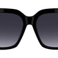 MARC 764/S 807 9O
