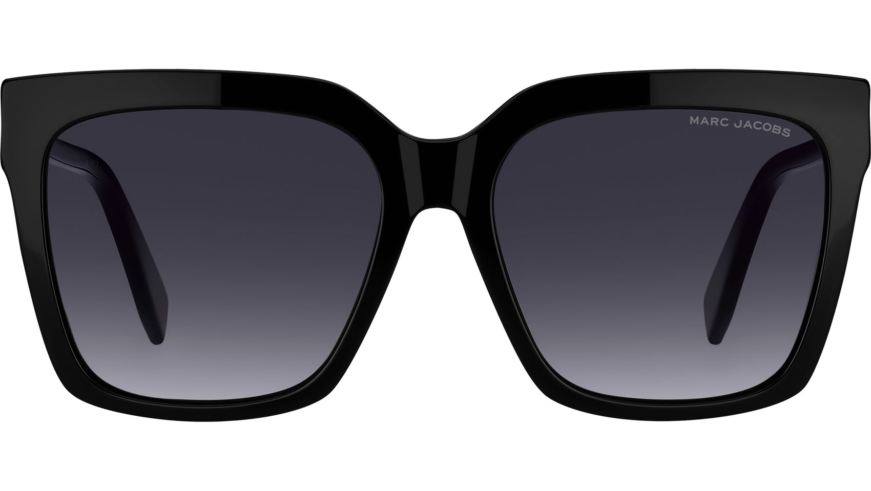 MARC 764/S 807 9O
