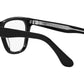 Lynes OV5449U black