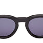 Icon FT1325 01V