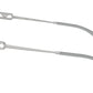 EA4213U 51971W Grey