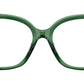 MARC 812 1ED
