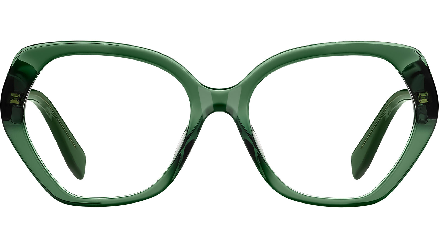 MARC 812 1ED