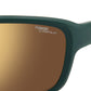 PLD 7049/S GP7 VV