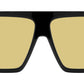 CA UNICA/SE 71C HW
