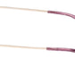 MM5070 083