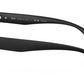 Ferrari RB4443M F602A1 Black