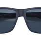 EA4182U 50882V Blue