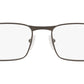 Fuller OX3227 06 satin lead