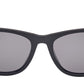 Kevyn FT1099-N 01D Black Smoke