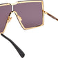 Miller MM0117 30A