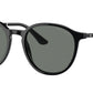 AR 8196 5001/1 Black