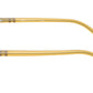 PO1025S 518/4E