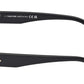 FT5967-B 001 Black