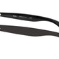 Andy RB4202 matte black