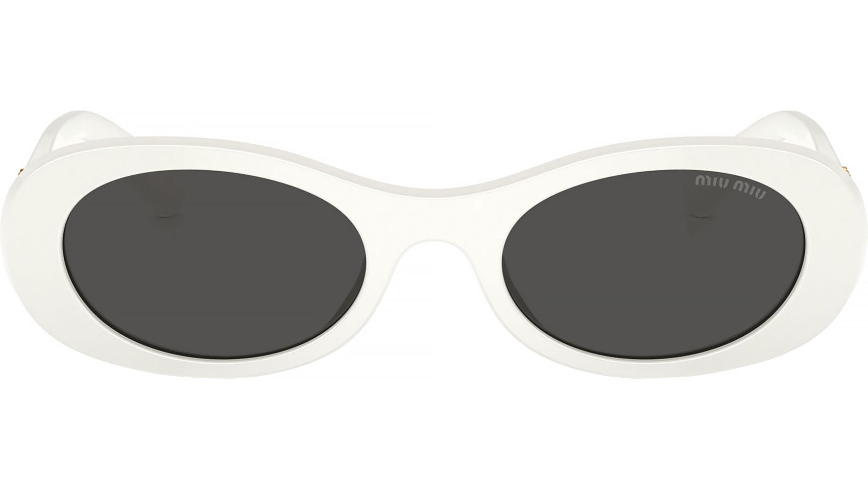 MU 06ZS 1425S0 White