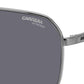 CARDUC 038/S KJ1 IR