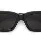 Milano Black