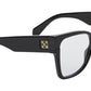 Style 88 Black