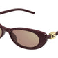 GG1680S 009