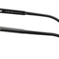 Lahaina MK4192U 3005