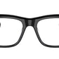 Birell OV5524U Black