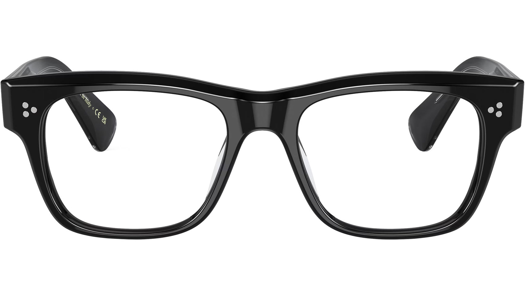 Birell OV5524U Black