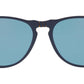 PO6649SM 1095P1 Blue Havana