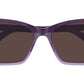 GG2111S 003