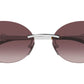 GG2051S 003