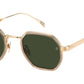 DB 1097/S 763 gold mud