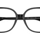 Goa MK 4197U 3005