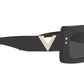 VA4094 500187 black