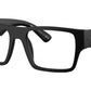 PR A08V 12P1O1 Black