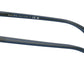 RA7180U 6119