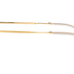 Rob RB3772 001/31 arista