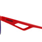 CARDUC 066/S C9A Z0