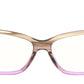 FT5597-B 020 Light Grey