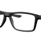 Rafter OX8178 01