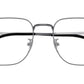 RB8776D Optics 1000