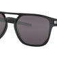 Latch Beta OO9436 01 matte black